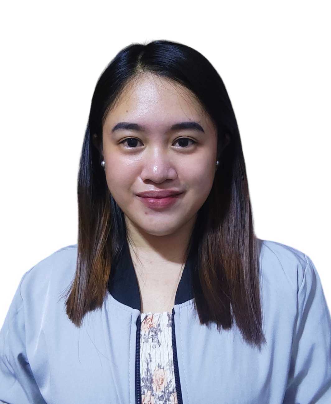 Alona Angelica D.'s profile photo