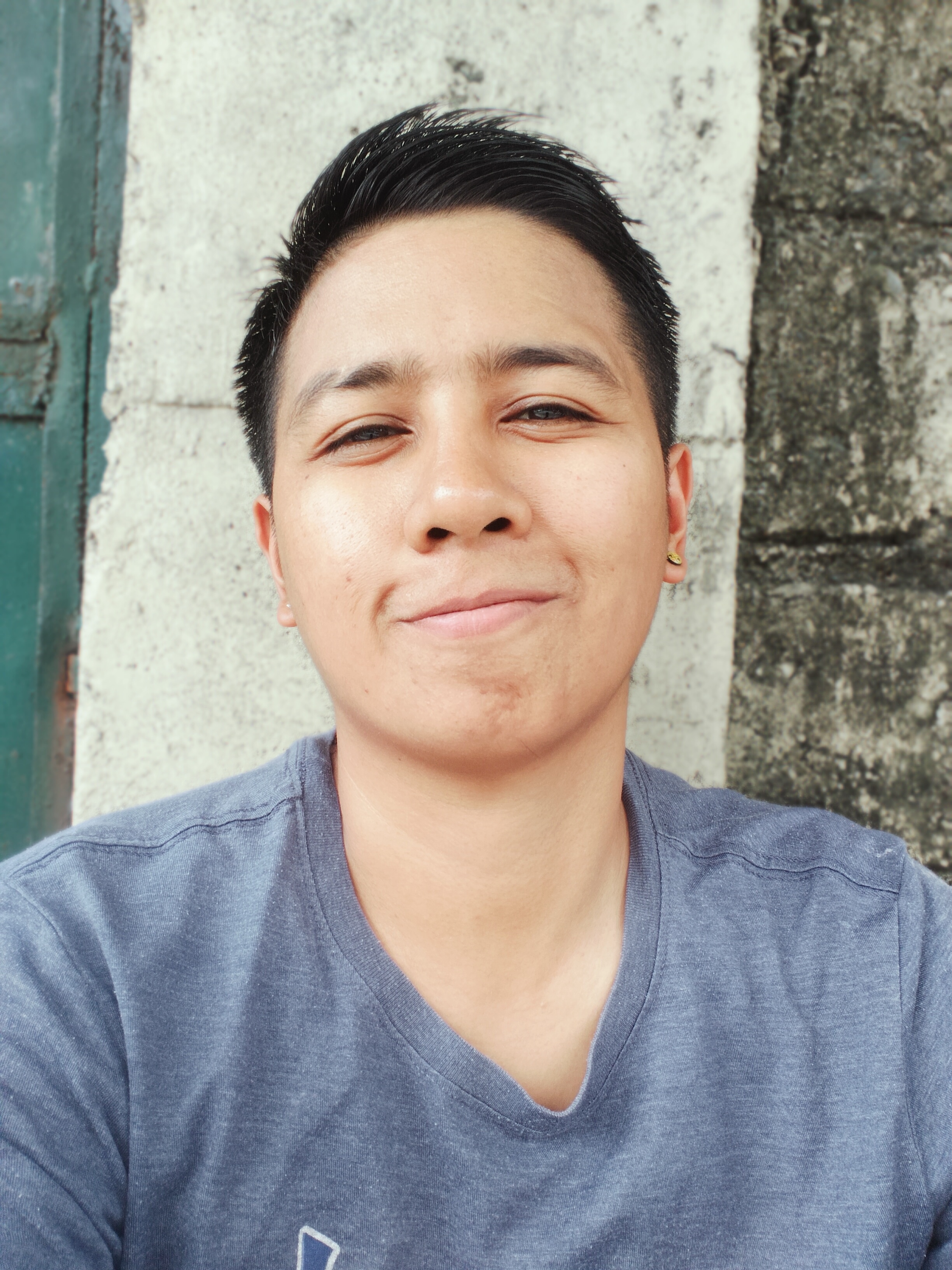 Cerrina Therese B.'s profile photo