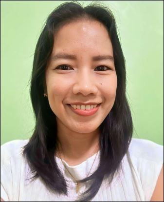 Catherine C.'s profile photo