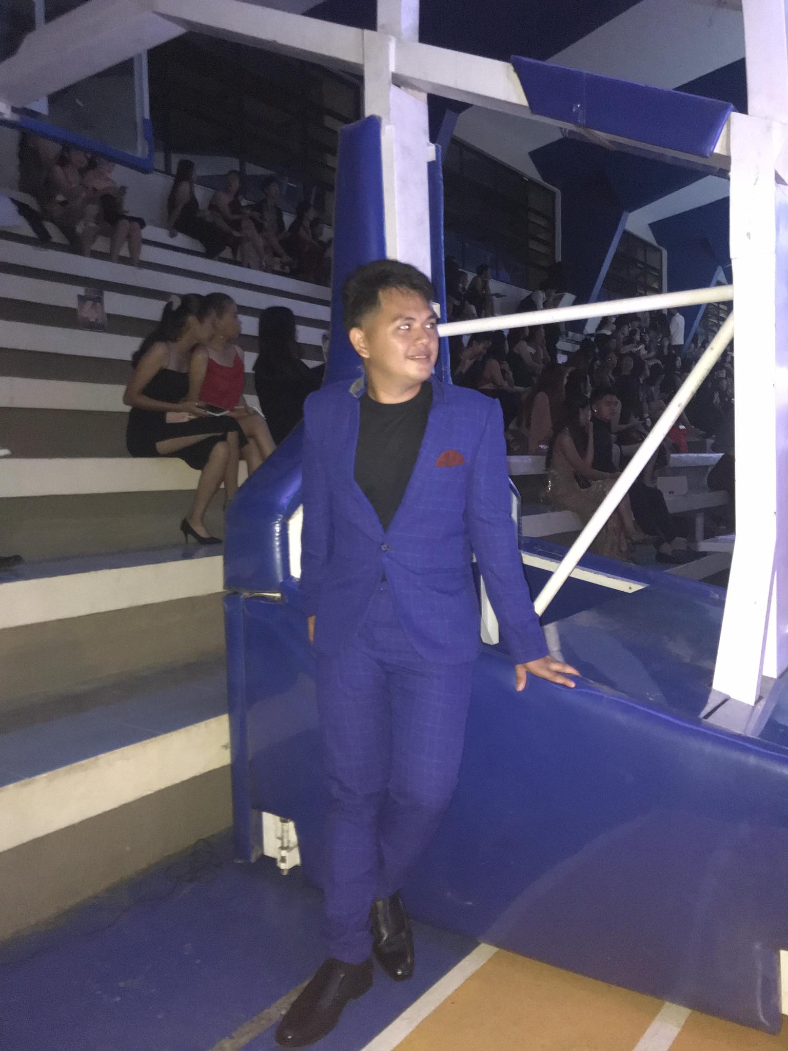 Ricky W.'s profile photo