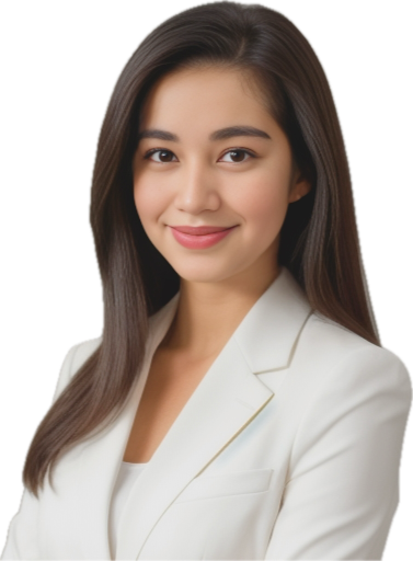 Hannah Rose P.'s profile photo
