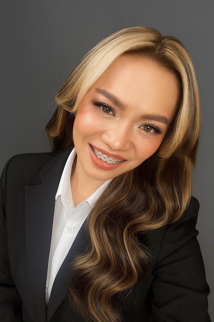 Aieza Lyzell Q.'s profile photo