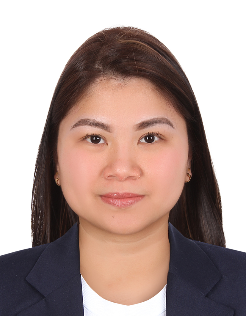 Jomarie L.'s profile photo
