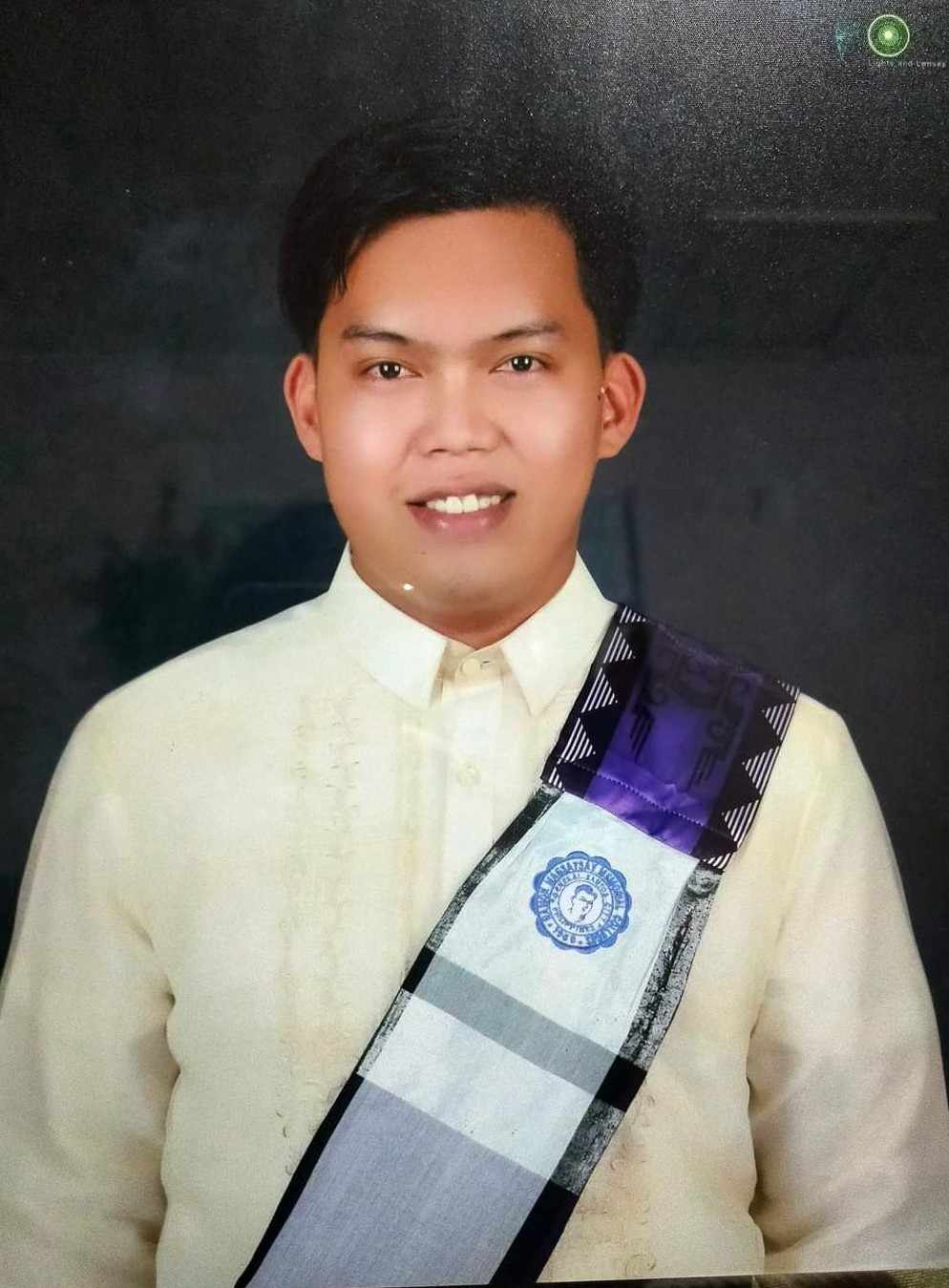 Jayson D.'s profile photo