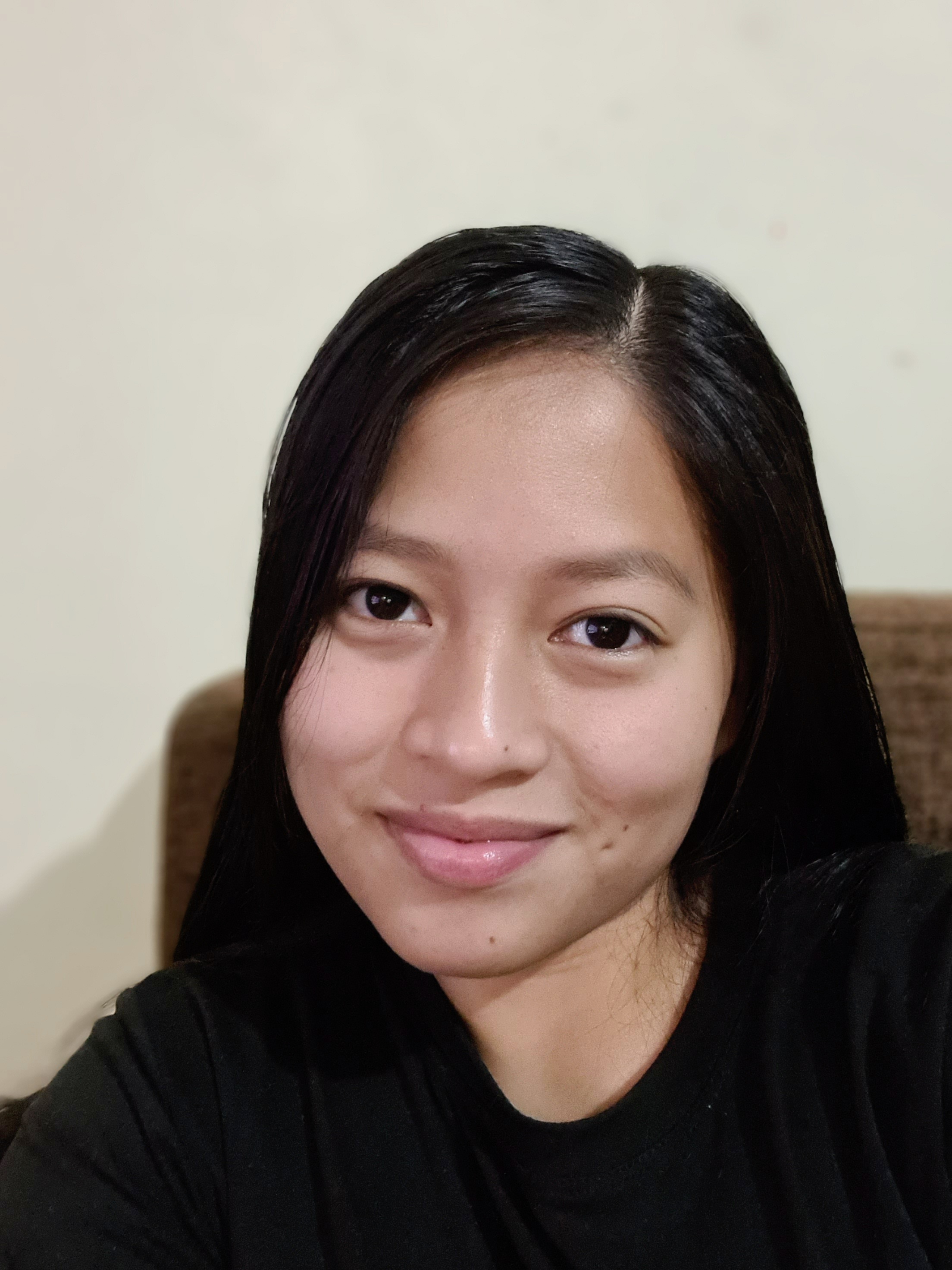 Charmaine S.'s profile photo