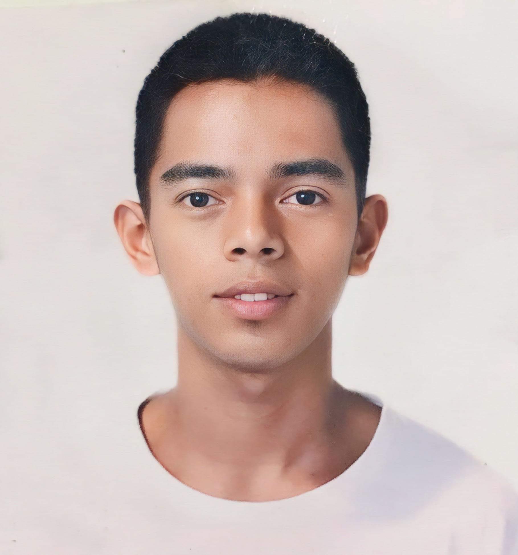 Romeo T.'s profile photo