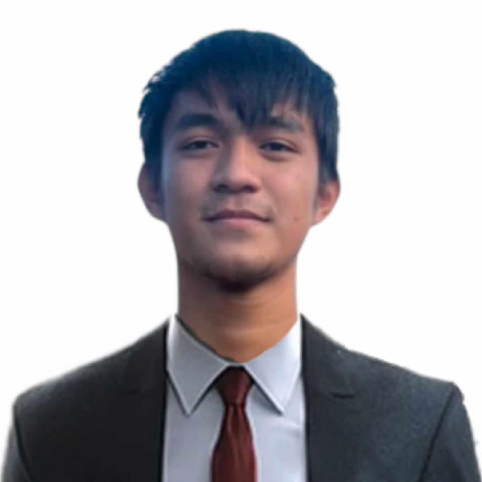 Mark Arcy S.'s profile photo