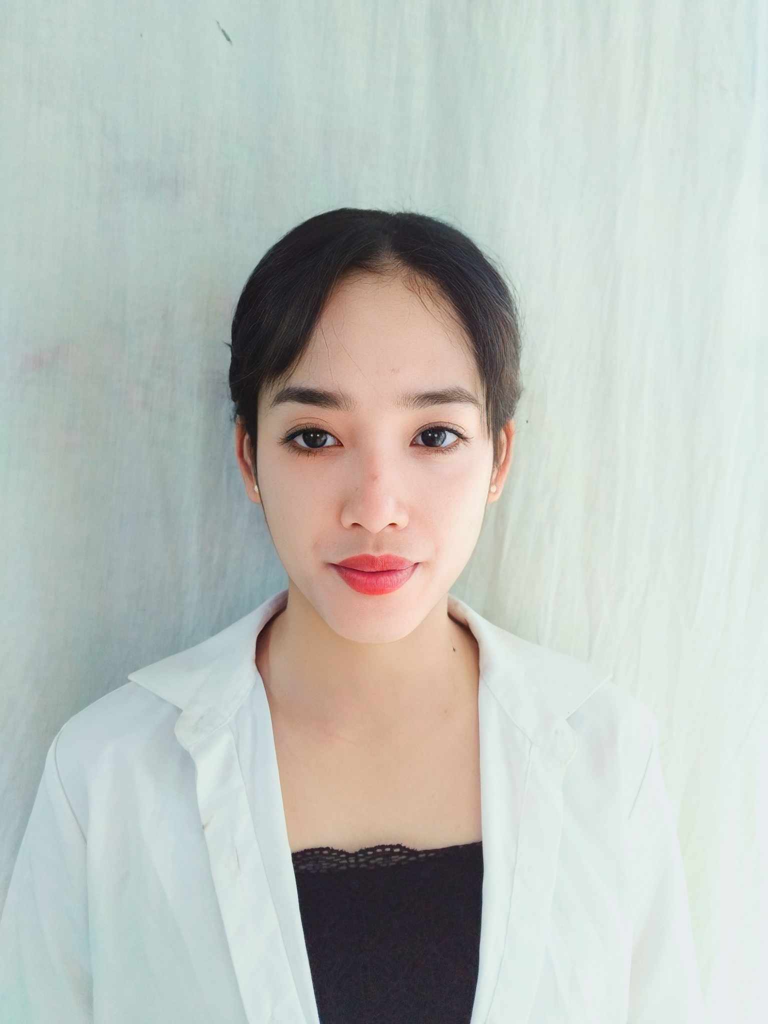 Rosela P.'s profile photo