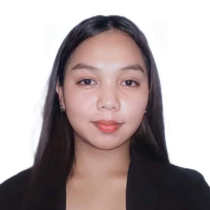 Aubrey Lyra G.'s profile photo