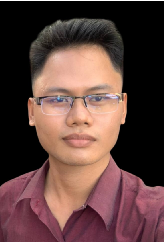 Renoel M.'s profile photo