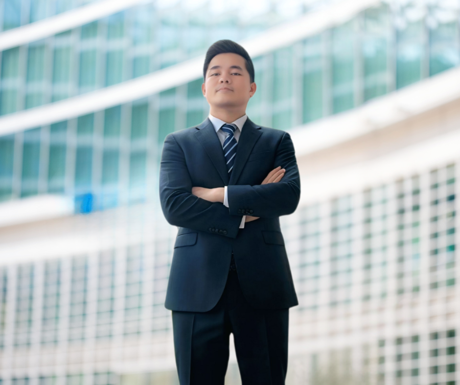 John Erik A.'s profile photo