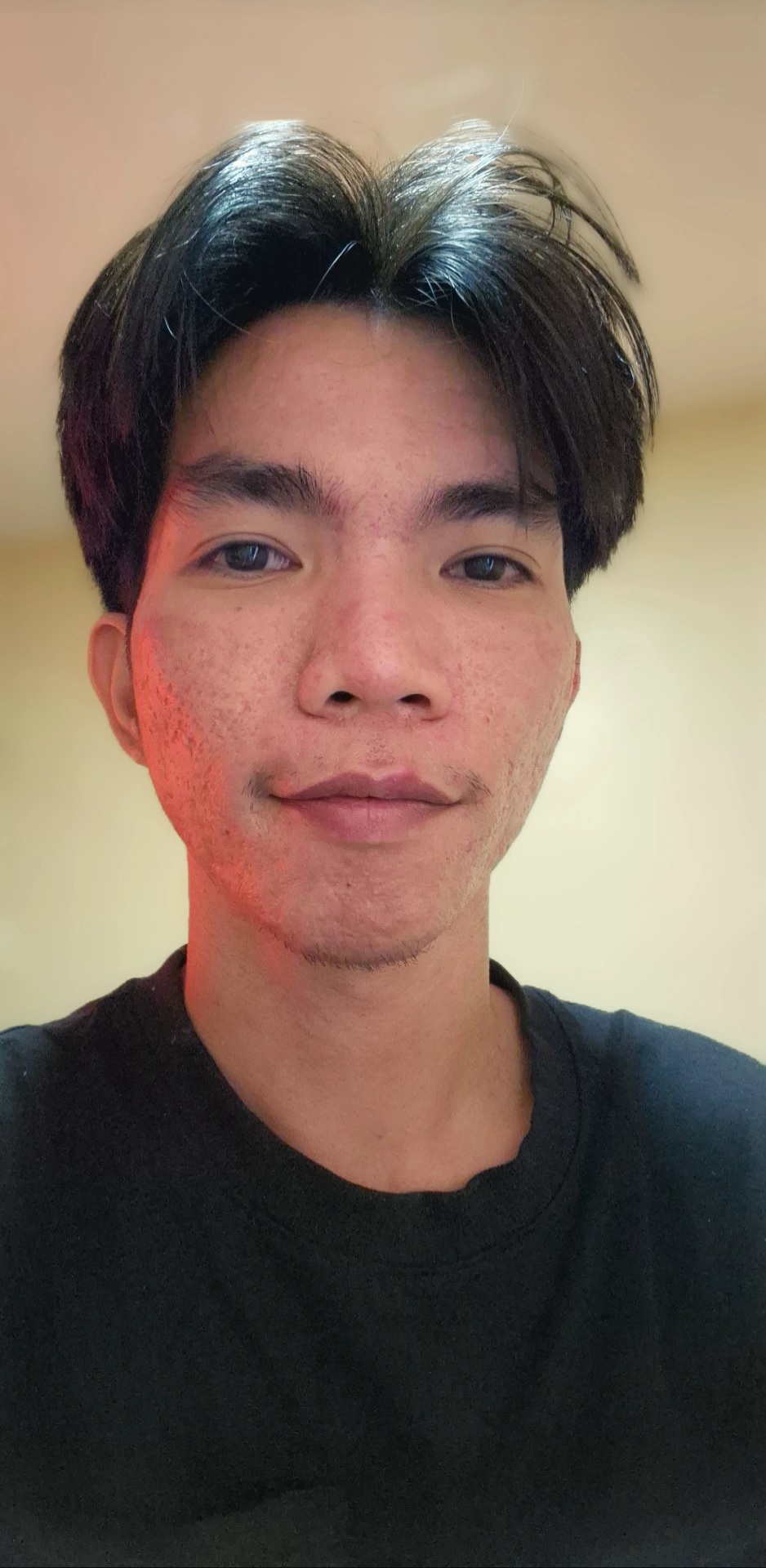 Jason R.'s profile photo