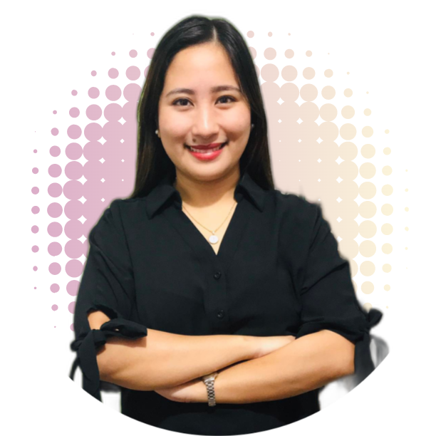 Jayvee A.'s profile photo