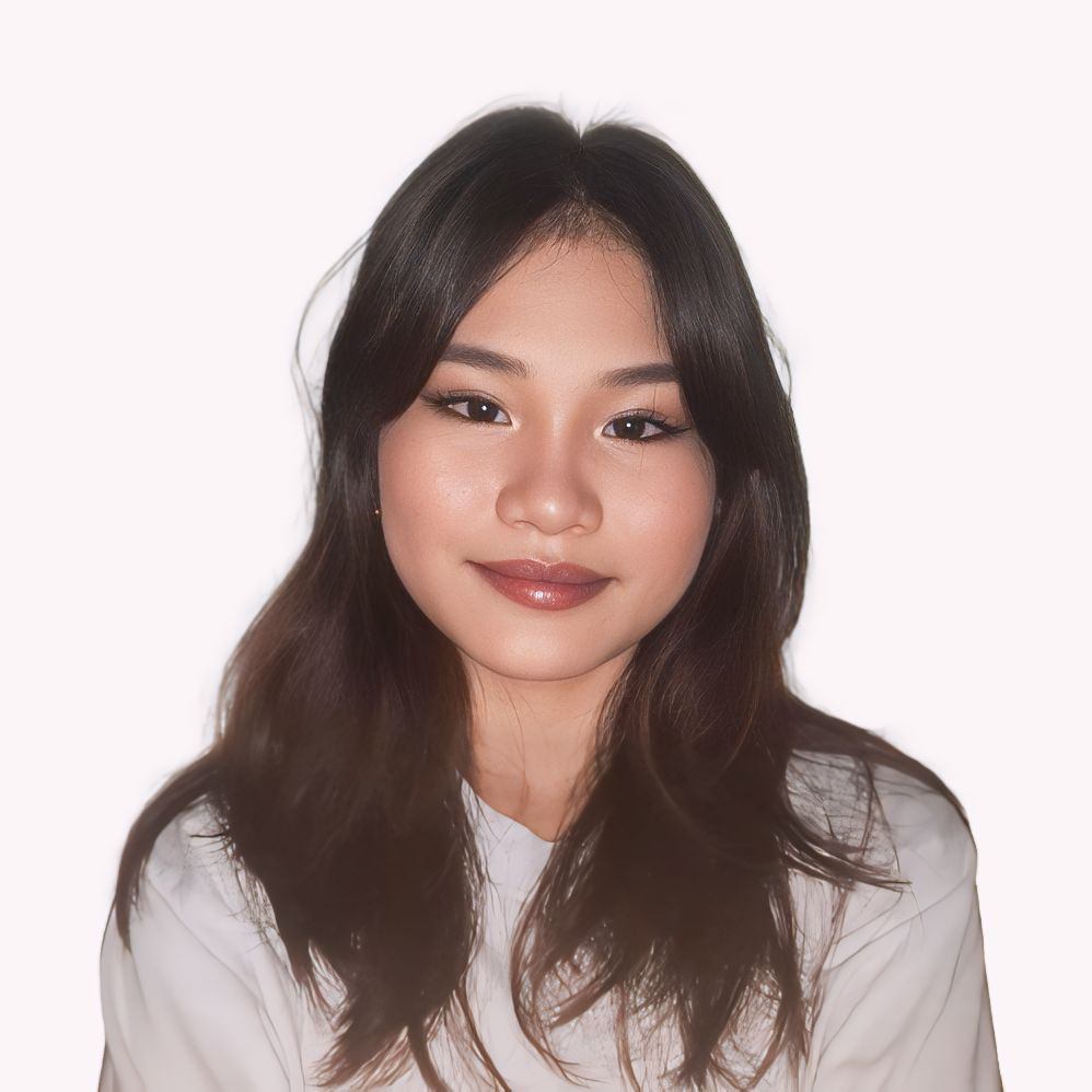 Louise Andrea M.'s profile photo