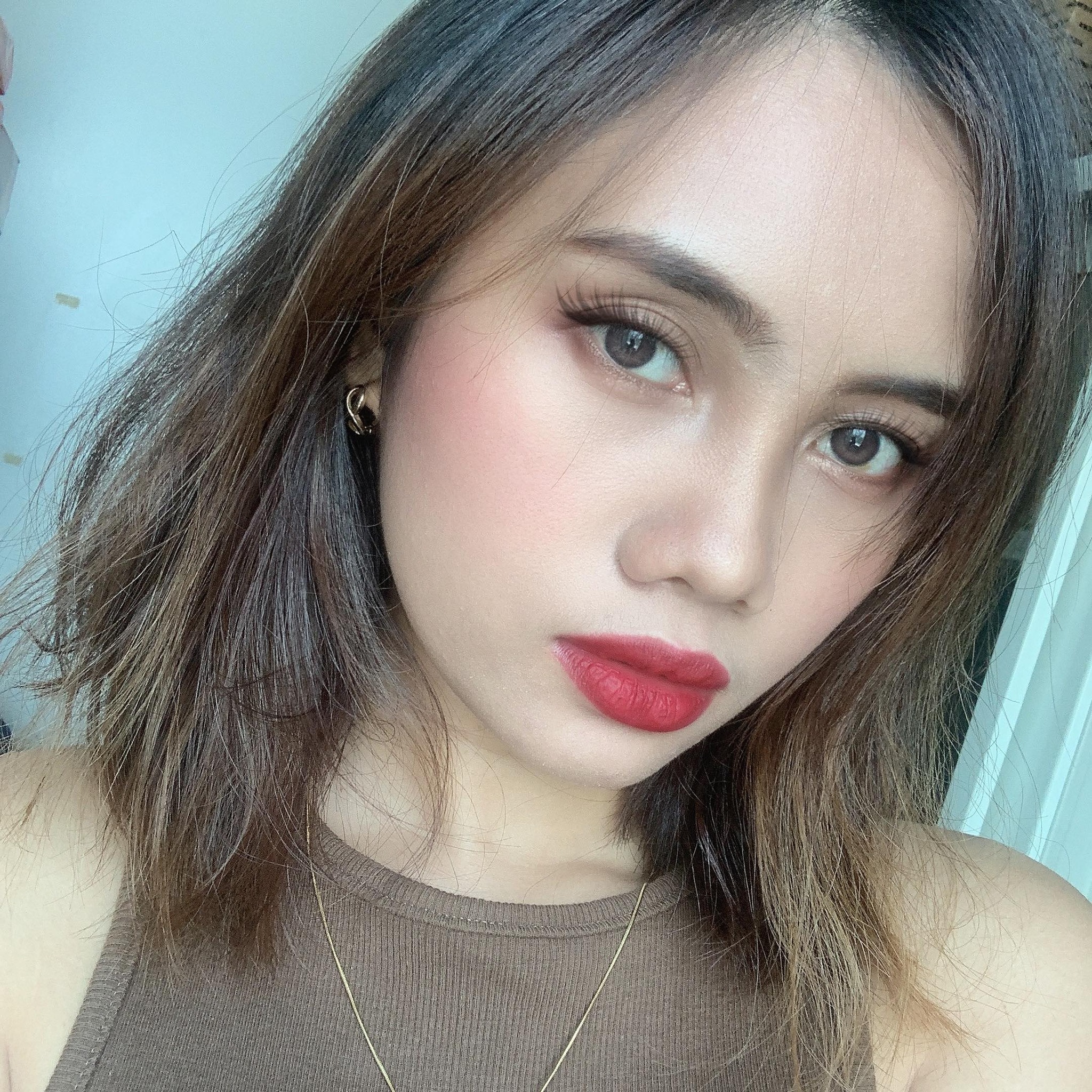 KIMBERLY T.'s profile photo