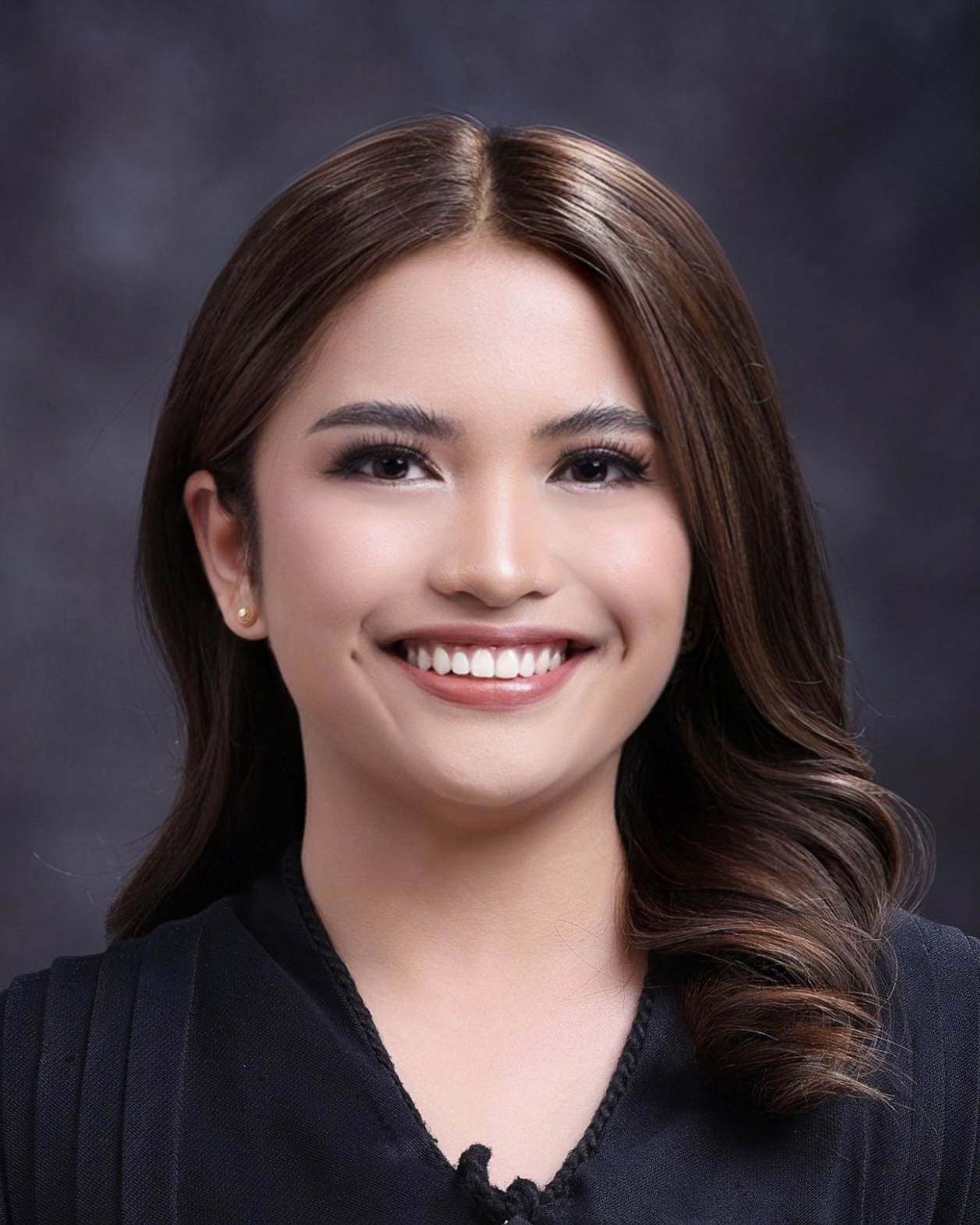 Heicelle T.'s profile photo