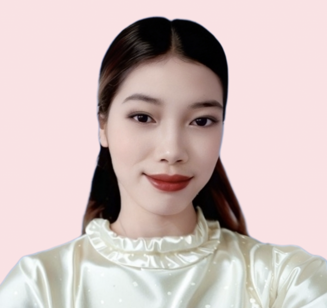 Ara Jean M.'s profile photo