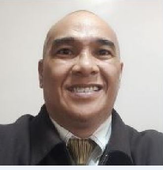 JOSE RANDOLPH S.'s profile photo