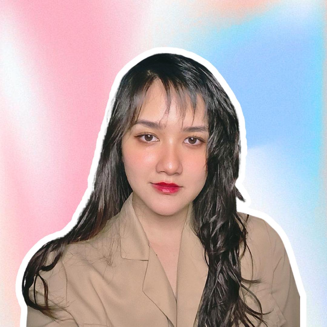 Joanna M.'s profile photo