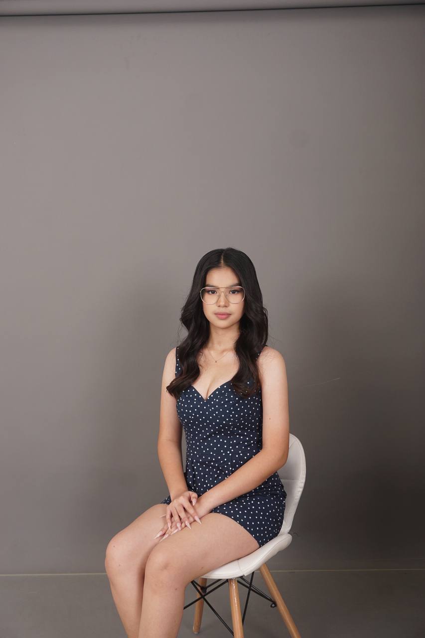 Jobelle L.'s profile photo