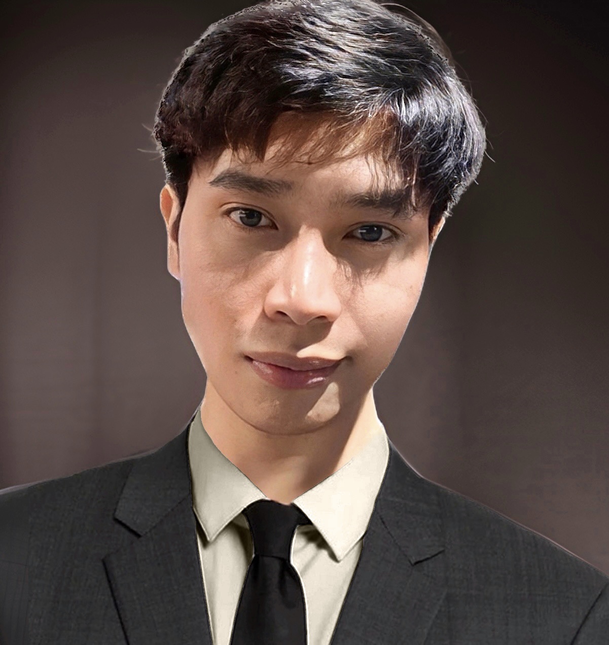 Hyveinchris P.'s profile photo