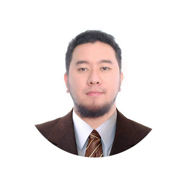 Rainer C.'s profile photo