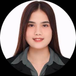 Kristine Allaina L.'s profile photo