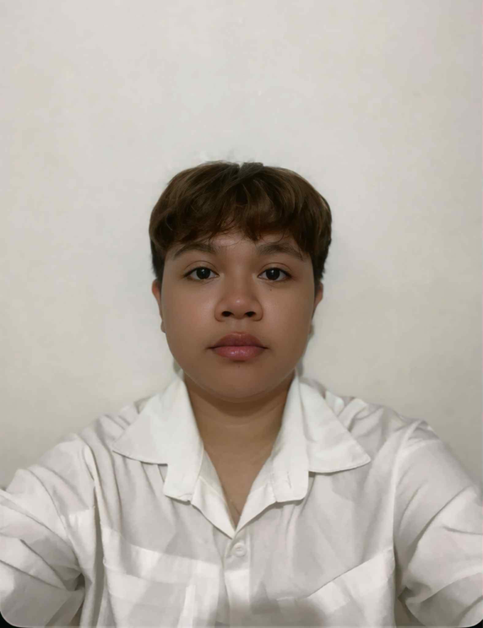 Samatha L.'s profile photo