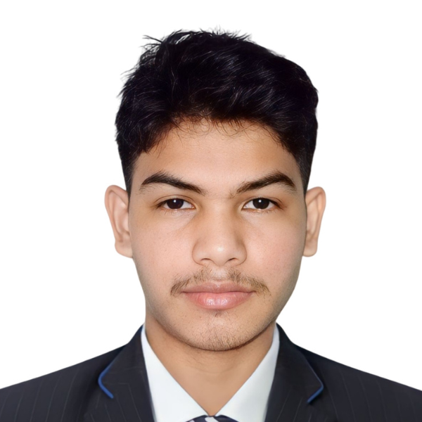 Antonio A.'s profile photo