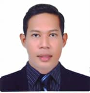 Jeffrey B.'s profile photo