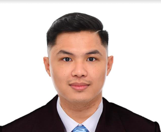 Lou F.'s profile photo