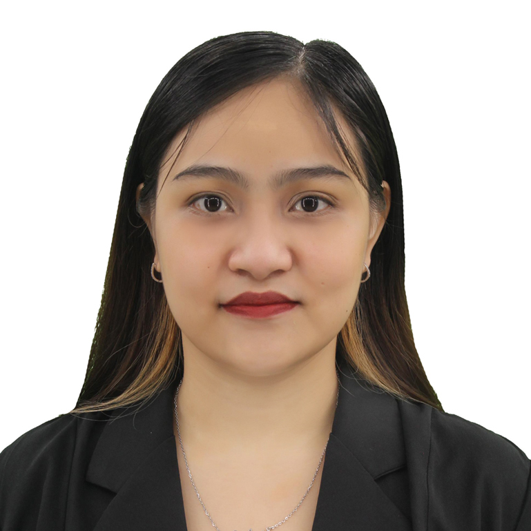 Audrey S.'s profile photo