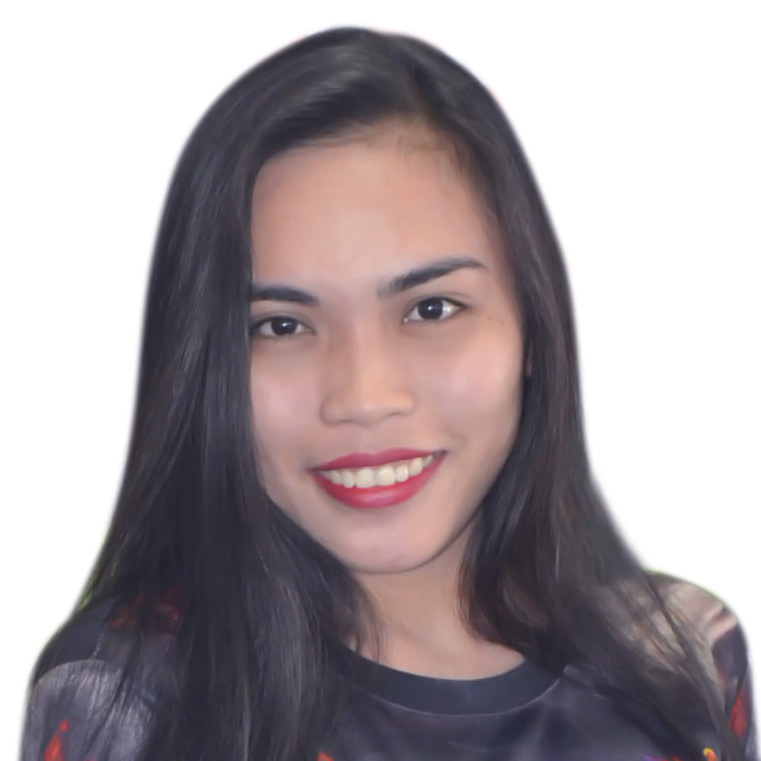 Khey G.'s profile photo