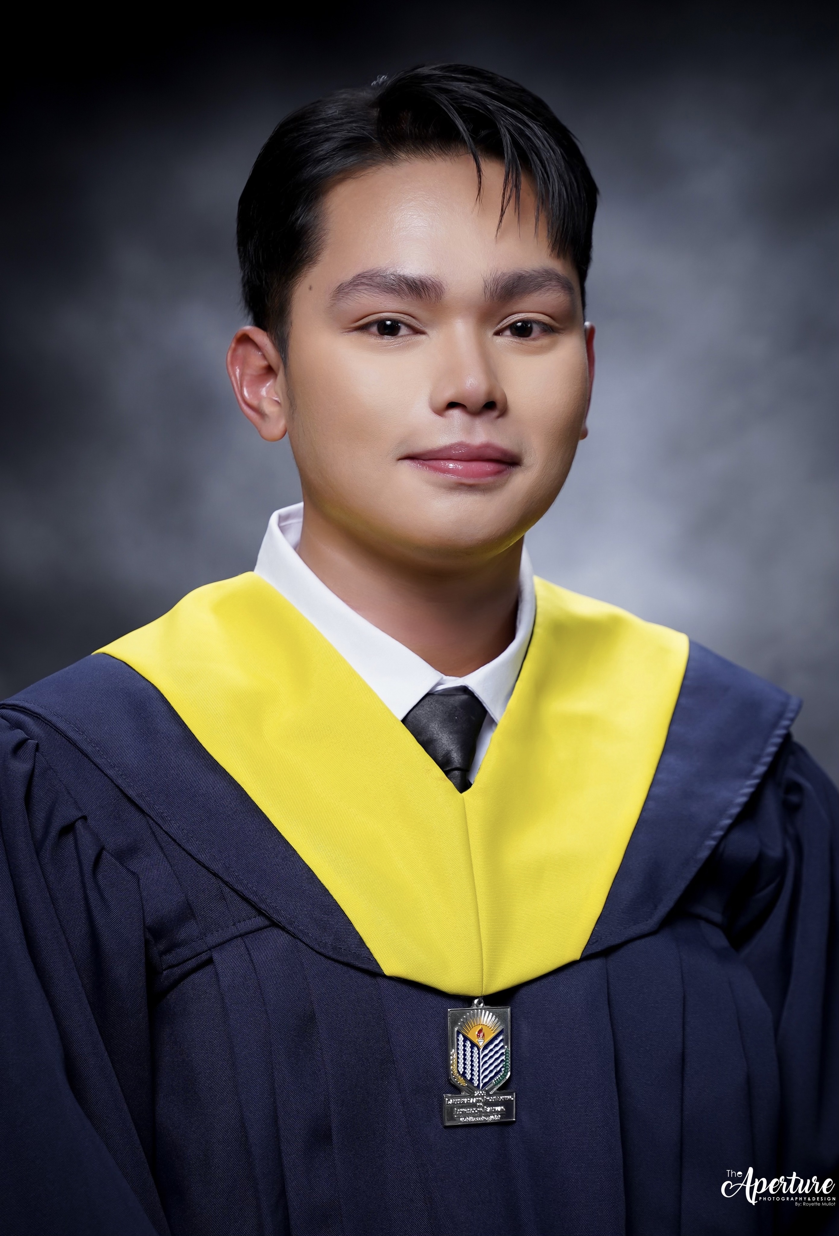 jeff andrei L.'s profile photo