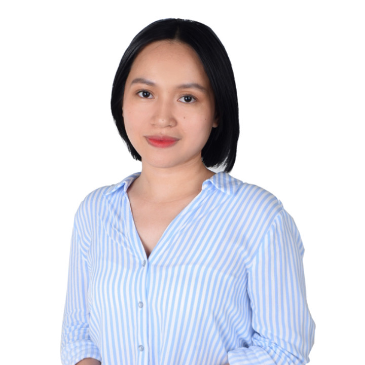 Cherry Nova R.'s profile photo
