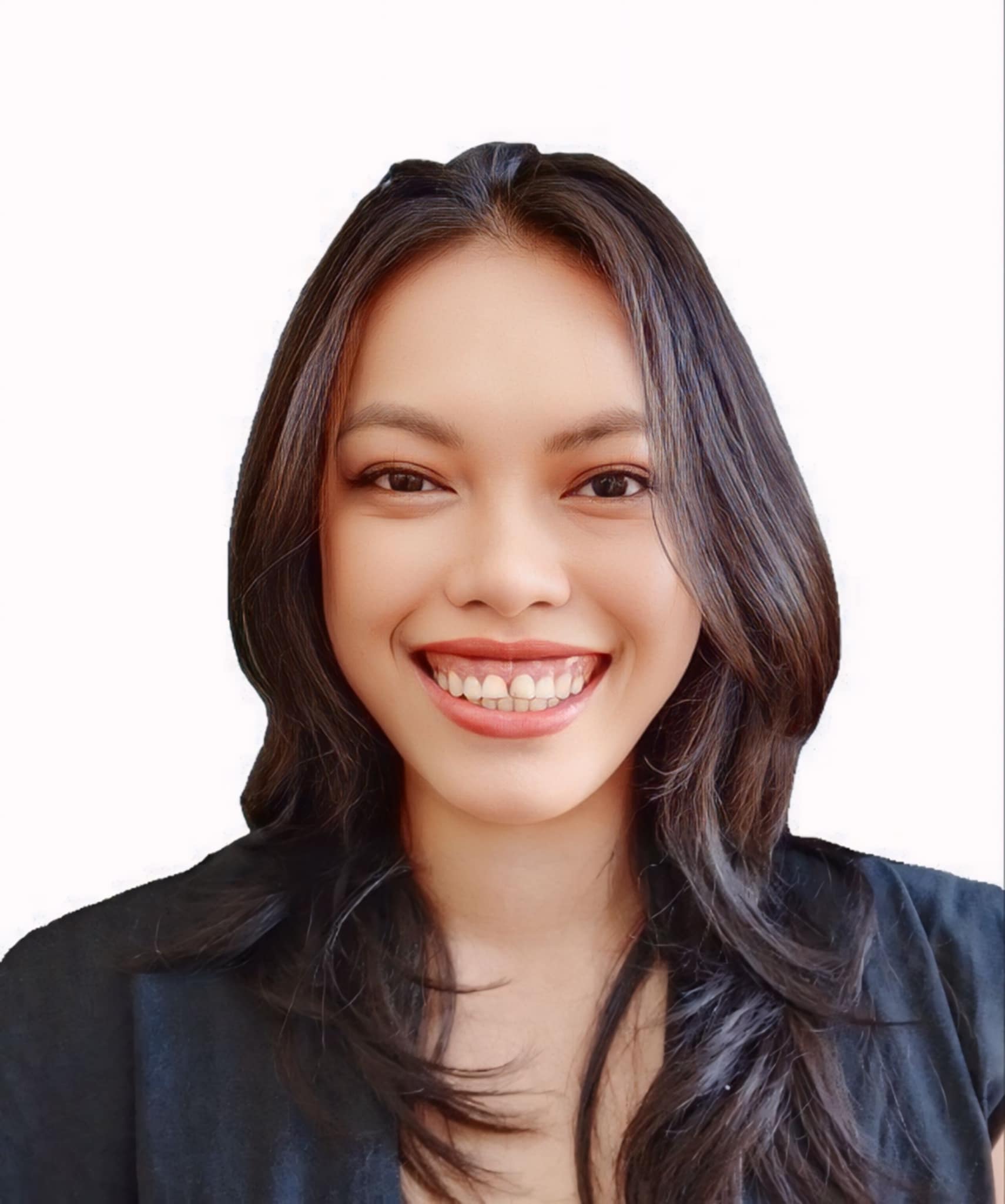 Desserre Kaye B.'s profile photo
