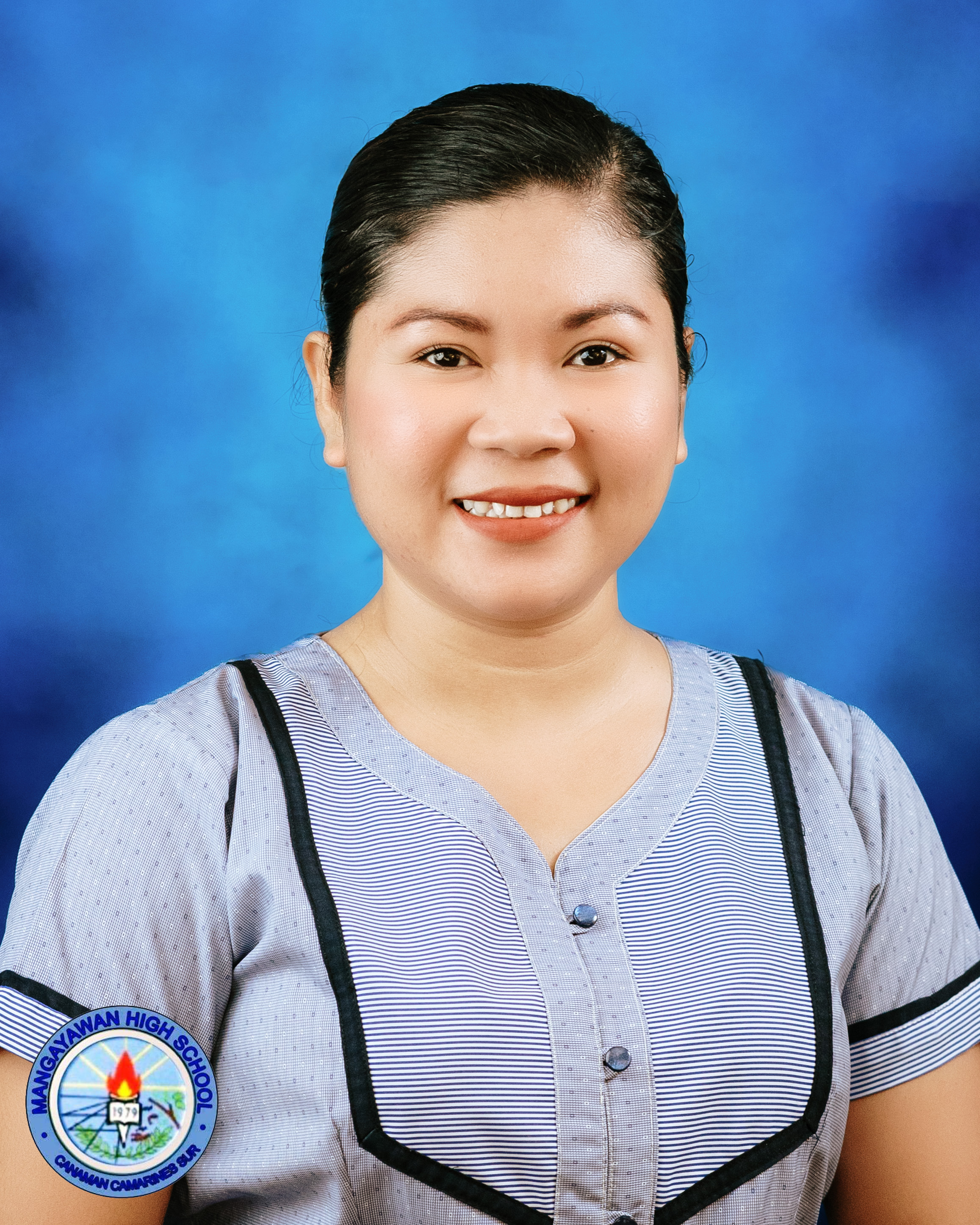 Michelle T.'s profile photo