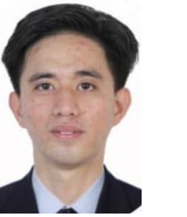 Joshua C.'s profile photo