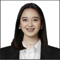 Leila H.'s profile photo