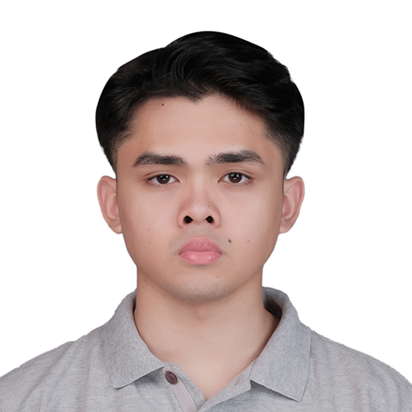 Julio Raphael R.'s profile photo