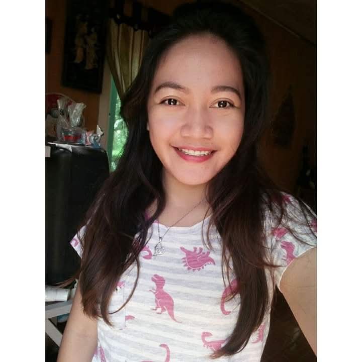 Rhosel T.'s profile photo