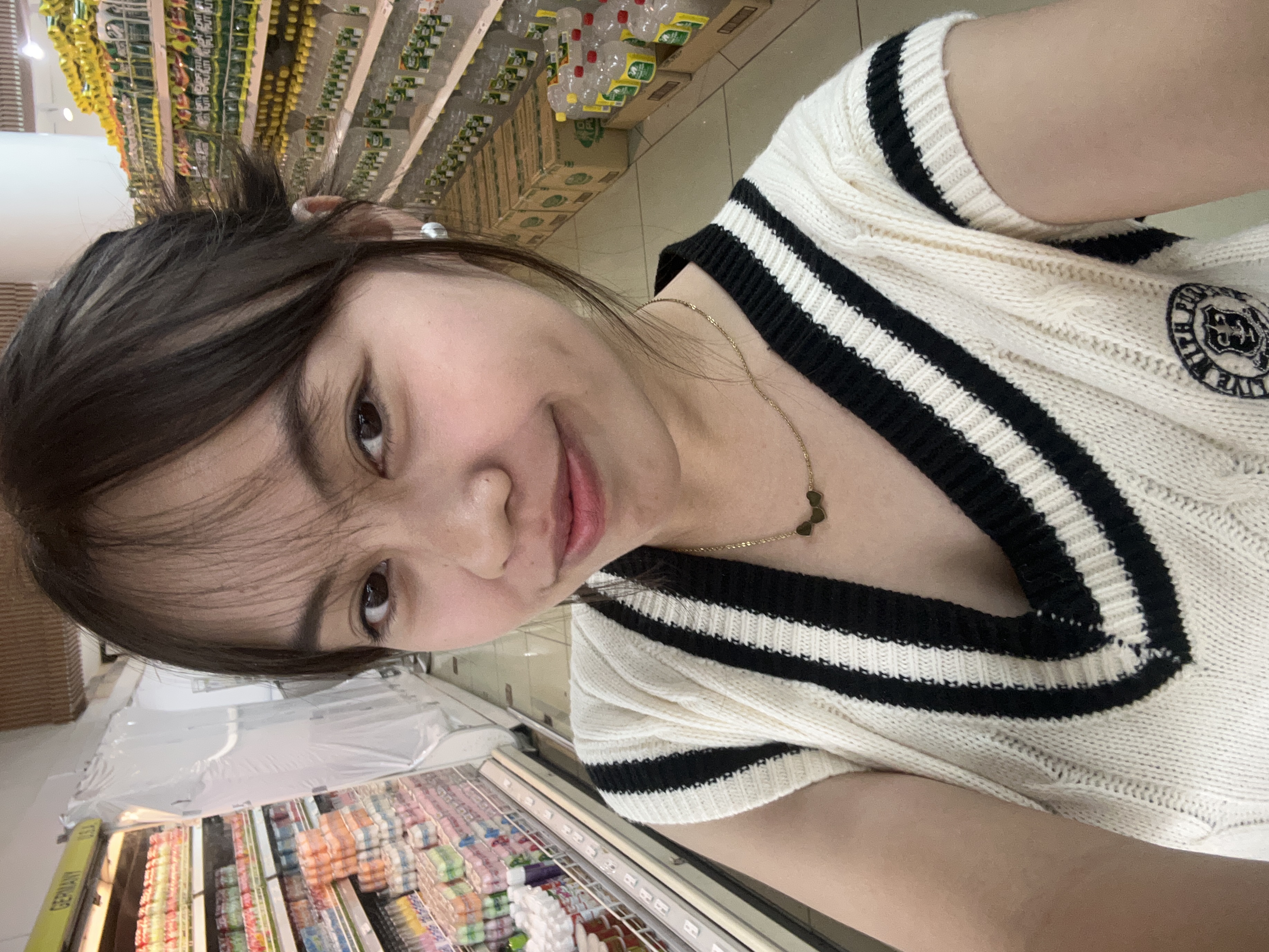 Agnes Catherine S.'s profile photo