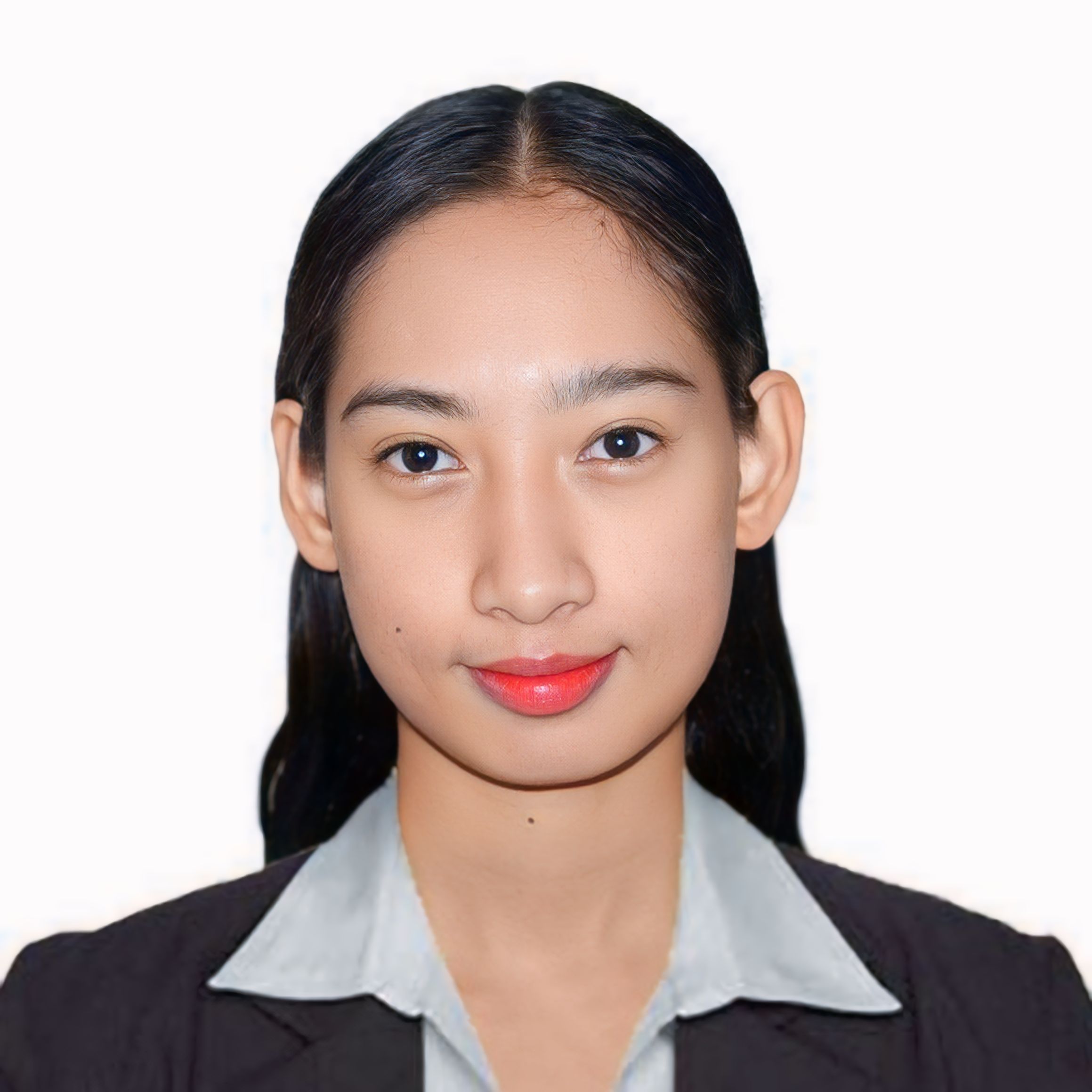 Mariannie S.'s profile photo