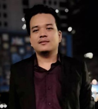 Rone Rupert E.'s profile photo