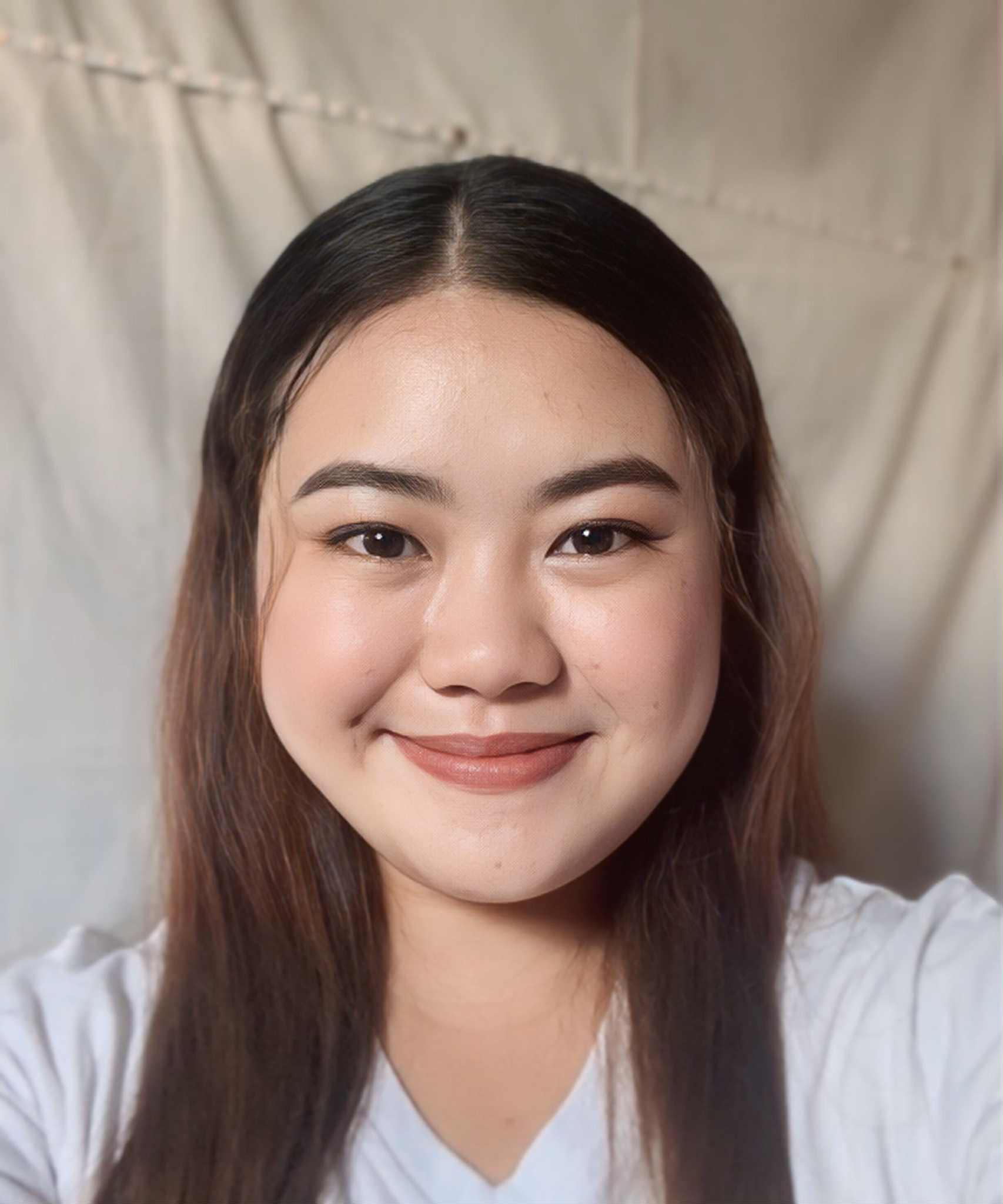 Kyla Joy L.'s profile photo