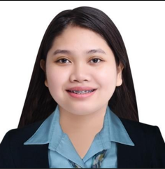 Anna Marie R.'s profile photo