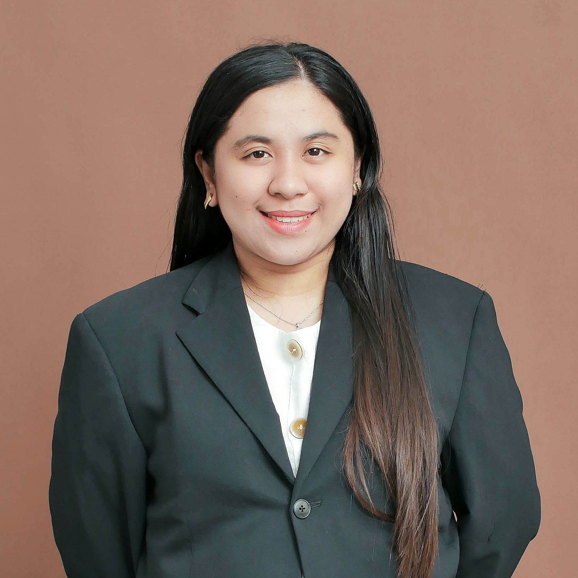 Zena A.'s profile photo