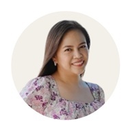 ROSA ANGELICA A.'s profile photo