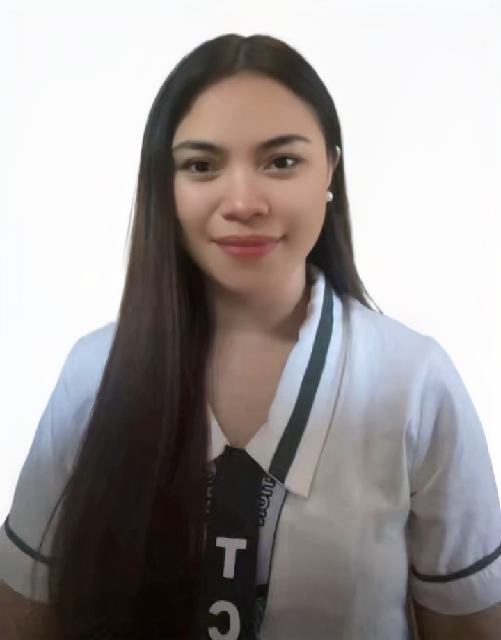 Windy R.'s profile photo