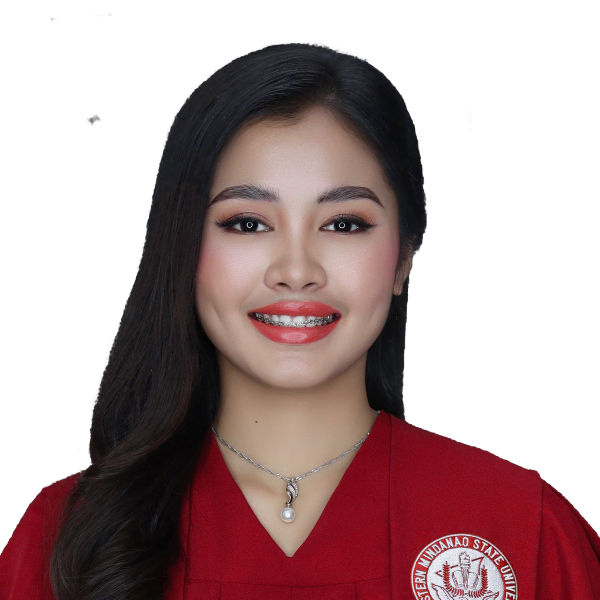 Raquel A.'s profile photo